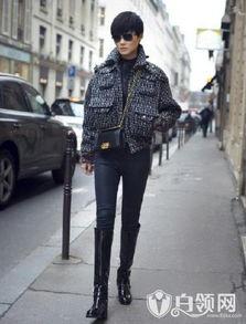 李宇春爆料视频,独家爆料视频幕后花絮大公开  第1张