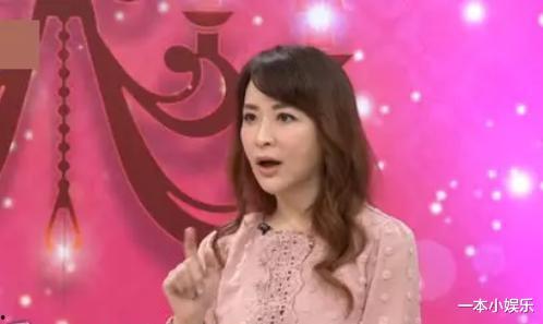 女网红妈妈爆料出轨视频,真相背后引发网友热议  第2张