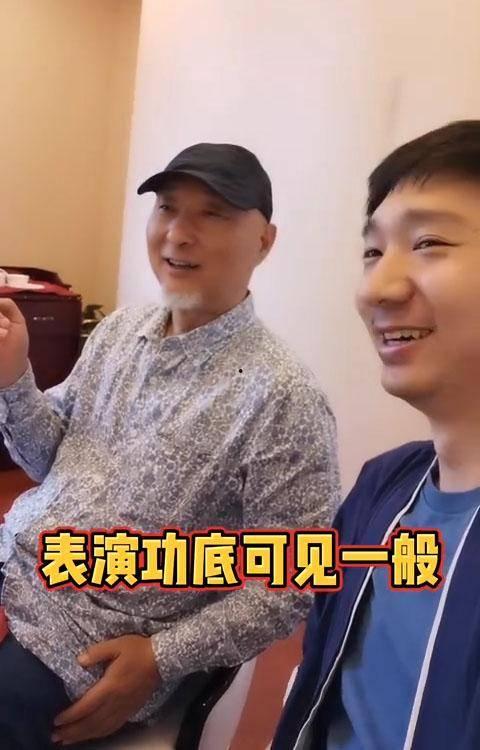 老董爆料王胖说了啥话视频,老董爆料视频揭秘  第2张