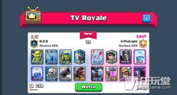 王室最新爆料新闻直播,最新爆料直播深度解析  第3张