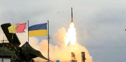 俄军局势爆料最新消息视频,战况激烈，局势紧张！  第2张