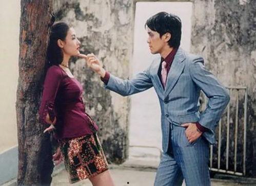 喜剧之王在线观看高清,笑破银幕，重温经典高清盛宴  第1张