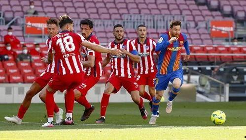 2023赛季最新爆料,揭秘新赛季精彩瞬间与焦点对决 第3张 2023赛季最新爆料,揭秘新赛季精彩瞬间与焦点对决 第3张