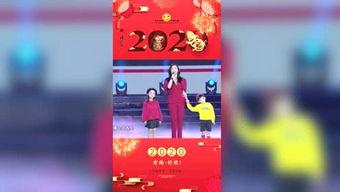 爱豆娱乐2021爆料,揭秘娱乐圈幕后真相  第3张