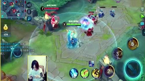 张大仙爆笑视频爆料,笑料百出，笑翻网友！