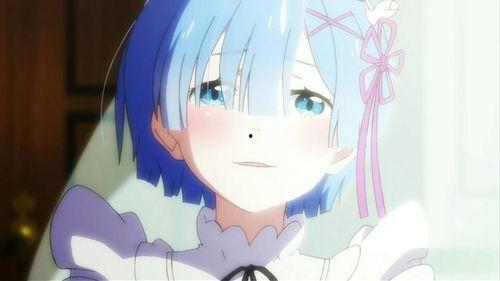 七零路人甲的吃瓜日常免费,揭秘娱乐圈幕后风云