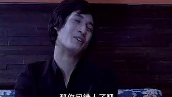 百变天使国语版全集在线观看,一场奇幻冒险的视觉盛宴  第1张