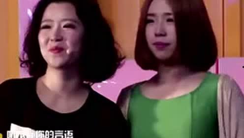 娱乐八卦爆料自制视频,自制视频爆料的惊人内幕大起底  第2张