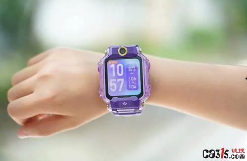 最新小天才爆料新闻,揭秘科技巨头最新动态与未来趋势  第3张