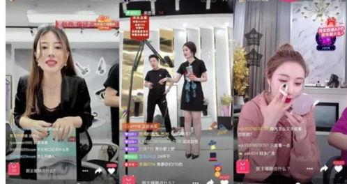 泳装静音爆料怎么做视频,打造独特视频内容攻略 第2张 泳装静音爆料怎么做视频,打造独特视频内容攻略 第2张