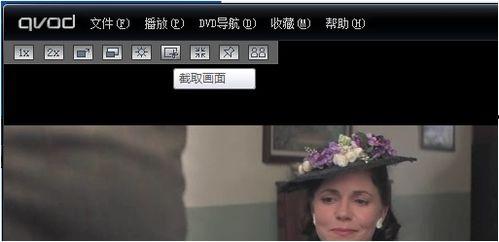 泳装静音爆料怎么做视频,打造独特视频内容攻略 第3张 泳装静音爆料怎么做视频,打造独特视频内容攻略 第3张