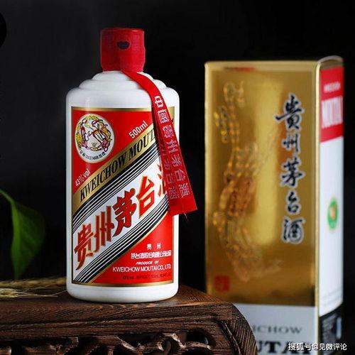 飞天茅台1499最新爆料,抢购攻略与市场动态揭秘  第3张