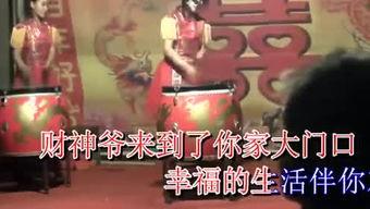 娱乐大爆料八爪鱼是谁,八爪鱼的真实身份大起底  第3张