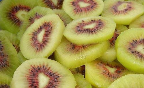 猕猴桃最新爆料视频大全 第3张 猕猴桃最新爆料视频大全 第3张